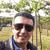 member fb_1759254149