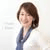 member fb_1759955494