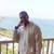 member fb_1765927336