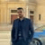 member fb_1767188474