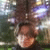 fb_1768416430 profile picture