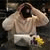 fb_1768509267 profile picture