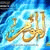 fb_1770713409 profile picture
