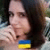member fb_1772175354