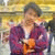 member fb_1772883388