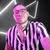 fb_1772922061 profile picture