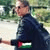 fb_1773002195 profile picture