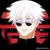 member fb_1774012061