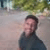fb_1774427928 profile picture