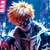 fb_1774486754 profile picture