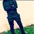 fb_1774655032 profile picture