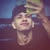 fb_1776108130 profile picture
