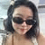 fb_1776589219 profile picture