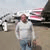 fb_1776755137 profile picture