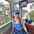 fb_1777534807 profile picture