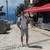 fb_1777817277 profile picture