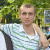 fbrminsk profile picture