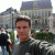 fctpj_uerj profile picture