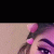 member fe_celesti