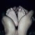 member federica_m