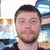 member fedor_dedi