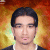 feedback_yasir profile picture