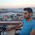 feel_good2 profile picture