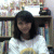fega_ayu profile picture