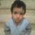 feghoulikhaled profile picture