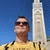 fejos_gyor profile picture