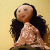 feliciti profile picture