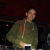 member felipe-martinez