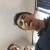 member felipe-opazo-saravia