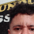 member felipe1512