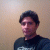 member felipe552