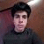 member felipe_ace
