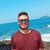 member felipe_arr