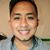 member felipe_cab
