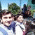 member felipe_lun