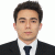 member felipe_men3