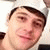 member felipe_ros