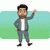 member felipe_sil