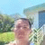 member felipe_sil3