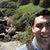 member felipe_tej