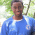 felipeadao profile picture