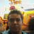 member felipemtzg