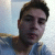 felmor88 profile picture