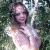 fenechkina profile picture