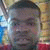 member fenelon_le