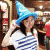 fengcheng profile picture